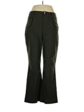 Nicole Miller Casual Pants
