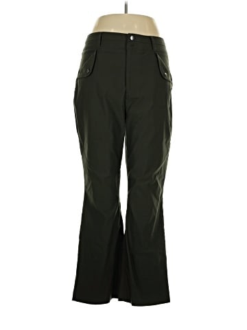Nicole Miller Casual Pants (view 1)
