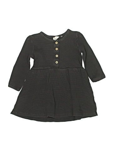 Cotton on Kids Dress (view 1)