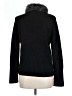 Kathie Lee Black Turtleneck Sweater Size L - photo 2