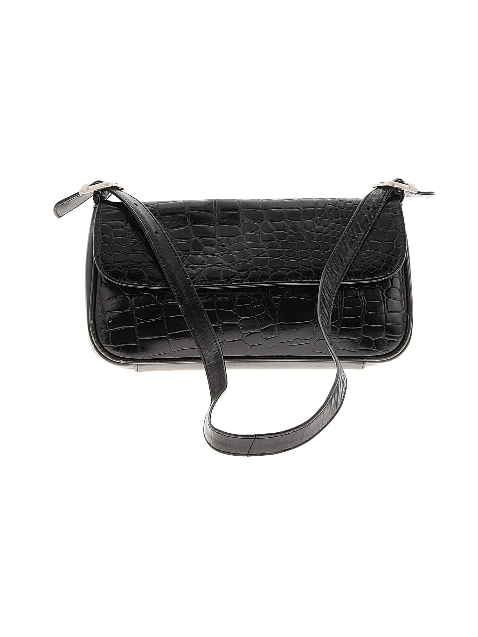 Anuschka Handbags On Sale Up To 90% Off Retail | ThredUp