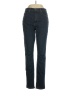 L.L.Bean Blue Jeans Size 10 - photo 1