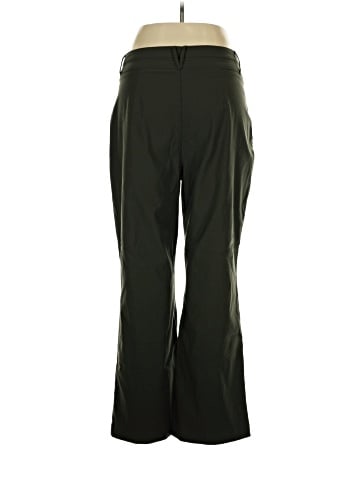 Nicole Miller Casual Pants (view 2)