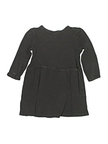 Cotton on Kids Dress (view 2)