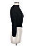 Love Poem Black Long Sleeve Turtleneck Size Med - Lg - photo 4