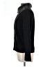 Kathie Lee Black Turtleneck Sweater Size L - photo 5