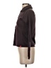 The North Face Brown Track Jacket Size S - photo 5
