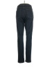 L.L.Bean Blue Jeans Size 10 - photo 2