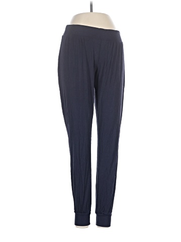 Victoria's Secret Active Pants (view 1)