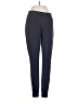 Victoria's Secret Solid Blue Active Pants Size XS - photo 1