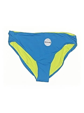 Hurley Swimsuit Bottoms (view 1)