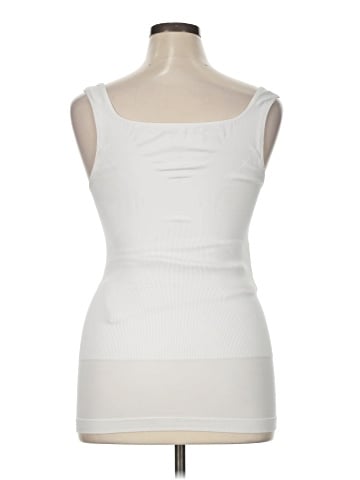 Blanqi Tank Top (view 2)