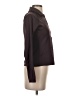 The North Face Brown Track Jacket Size S - photo 4