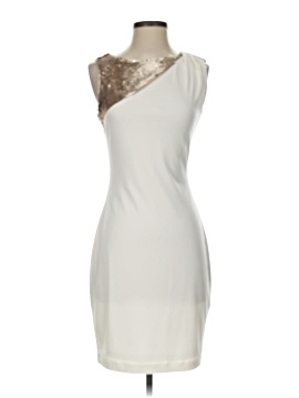Jennifer Lopez Cocktail Dress