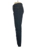 L.L.Bean Blue Jeans Size 10 - photo 5