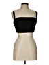 Berlook Black Sports Bra Size L - photo 1
