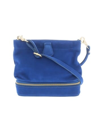 Miss Albright Crossbody Bag (view 1)