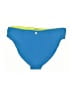 Hurley Blue Swimsuit Bottoms Size M - photo 2