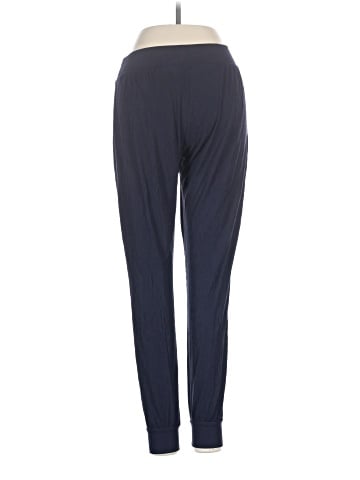 Victoria's Secret Active Pants (view 2)