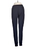 Victoria's Secret Solid Blue Active Pants Size XS - photo 2