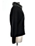 Kathie Lee Black Turtleneck Sweater Size L - photo 4