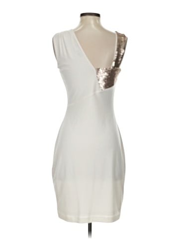Jennifer Lopez Cocktail Dress (view 2)