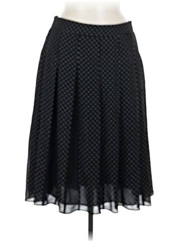 MICHAEL Michael Kors Formal Skirt (view 1)