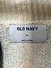 Old Navy Color Block Yellow Pullover Sweater Size XXL - photo 7
