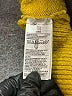 Old Navy Color Block Yellow Pullover Sweater Size XXL - photo 8
