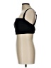 Berlook Black Sports Bra Size L - photo 5