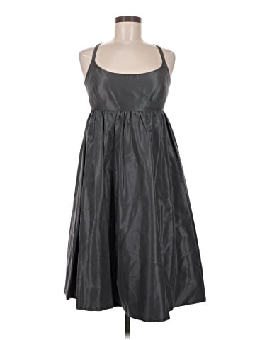 J.Crew Cocktail Dress (view 1)