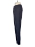 Victoria's Secret Solid Blue Active Pants Size XS - photo 5
