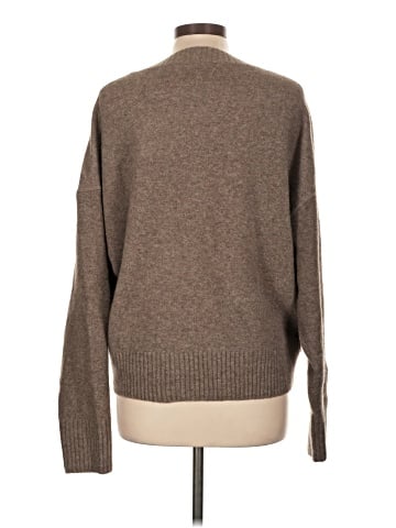 Zara Pullover Sweater (view 2)