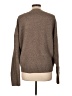 Zara Brown Pullover Sweater Size L - photo 2