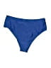 Unbranded Blue Swimsuit Bottoms Size 1X - photo 2