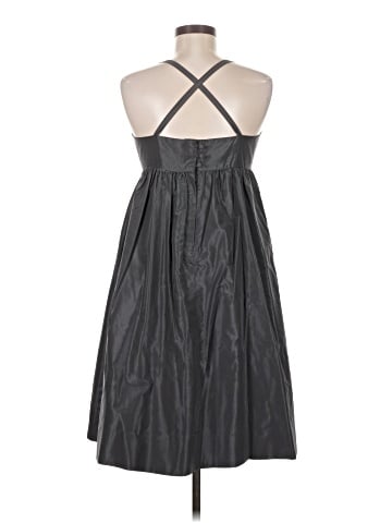 J.Crew Cocktail Dress (view 2)