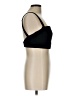 Berlook Black Sports Bra Size L - photo 4