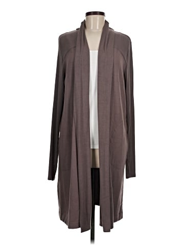 Vanity Cardigan (view 1)