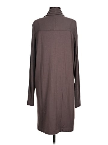 Vanity Cardigan (view 2)