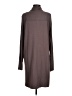 Vanity Gray Cardigan Size M - photo 2