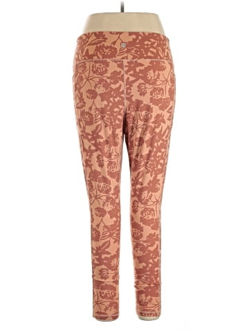 dip Active Pants (view 2)