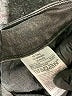Old Navy Chevron-herringbone Gray Jeans Size 10 (tall) - photo 8
