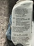 Madewell Blue Jeans Size 28 waist - photo 5