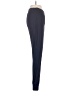 Victoria's Secret Solid Blue Active Pants Size XS - photo 4