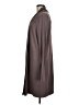 Vanity Gray Cardigan Size M - photo 5