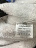 Obermeyer Tie-dye Pink Track Jacket Size M - photo 9