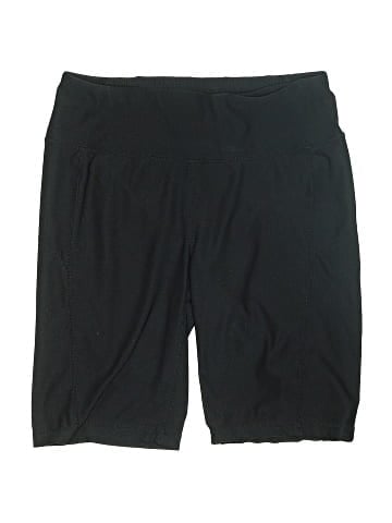 Reebok Athletic Shorts (view 1)