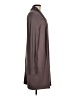 Vanity Gray Cardigan Size M - photo 4