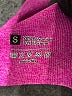 Unbranded Pink Sports Bra Size S - photo 7