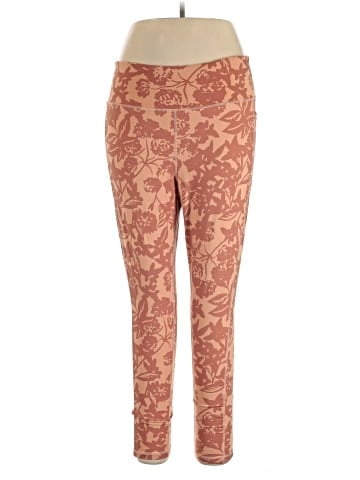 dip Active Pants (view 1)